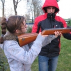 Warsztaty ekologiczne